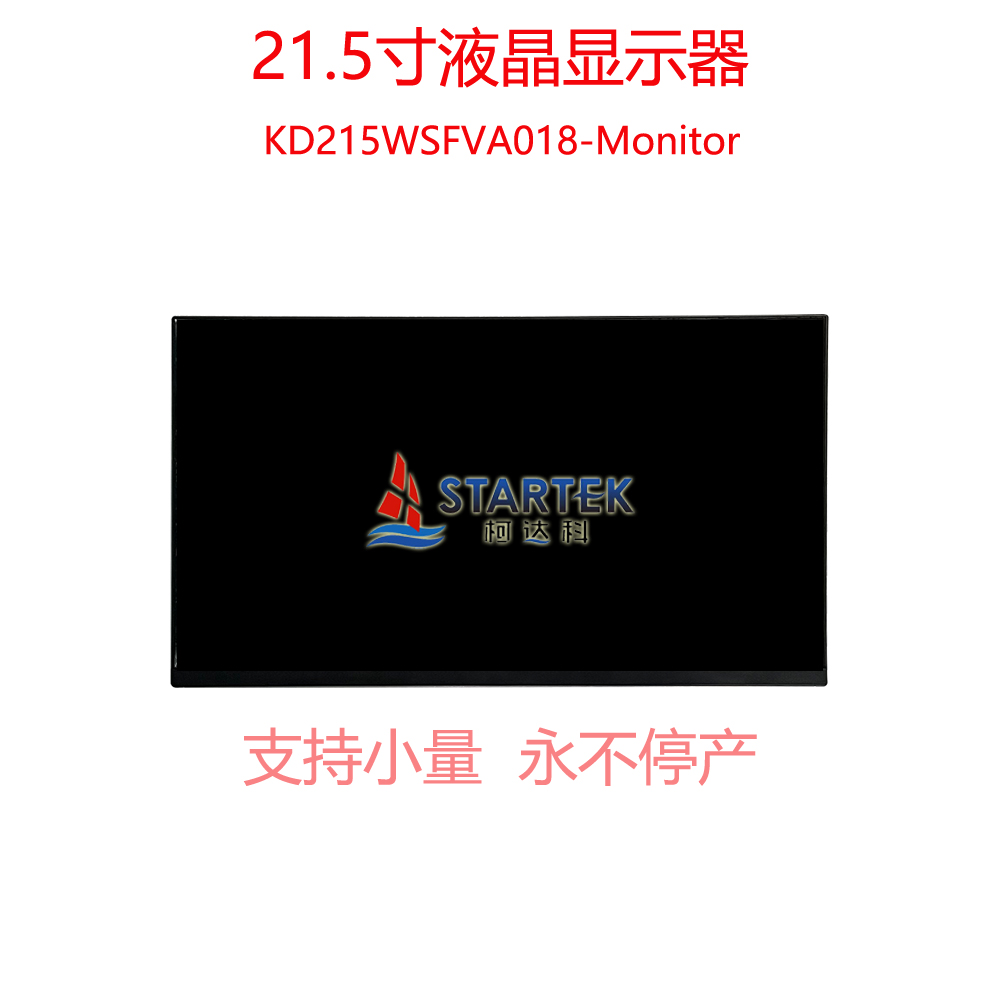 KD215WSFVA018-Monitor (2).jpg