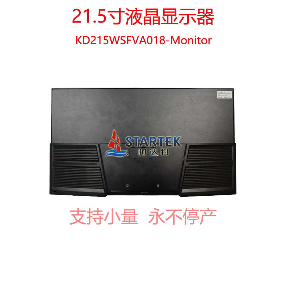 KD215WSFVA018-Monitor (4).jpg