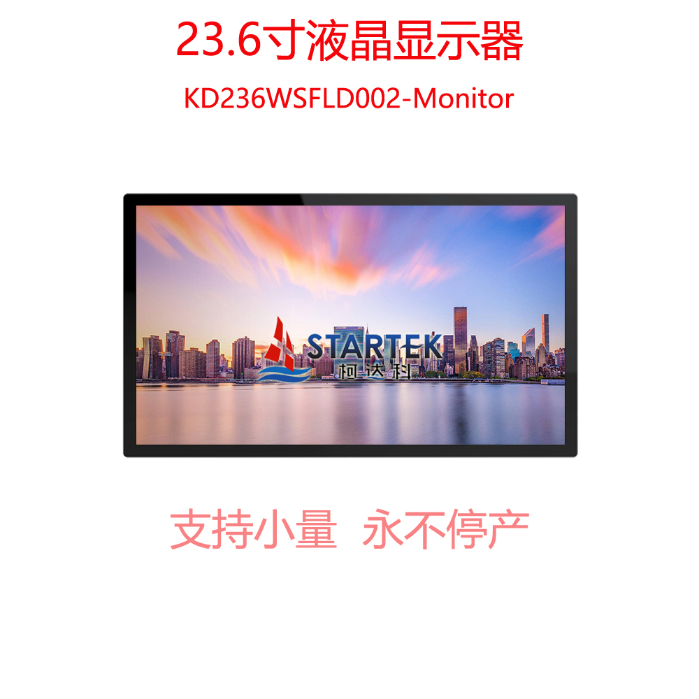 KD236WSFLD002-Monitor (6).jpg