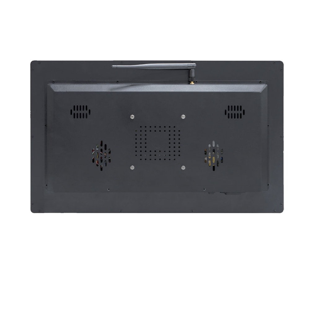 KD270WSFLA004-Monitor 03.png