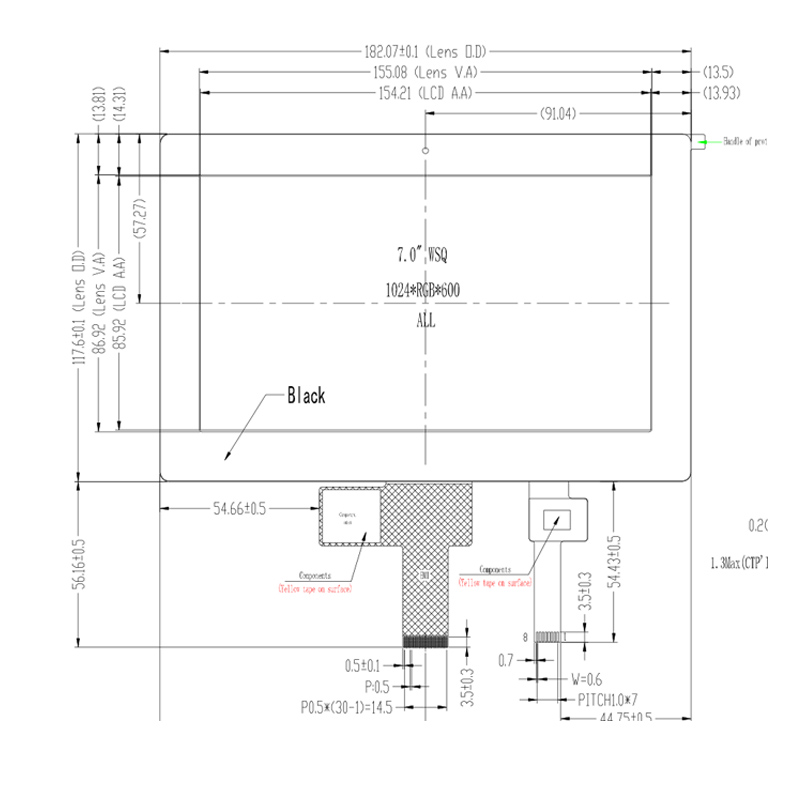 08 KD070HDFIA030-04-C026B 结.jpg