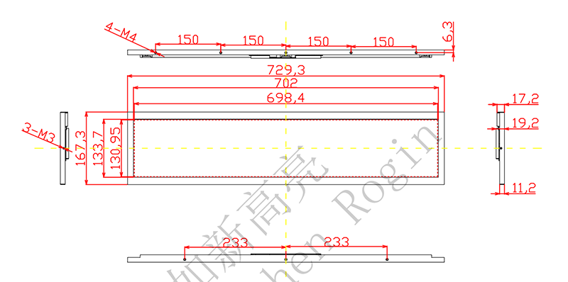 KD280FM-1结构图.png