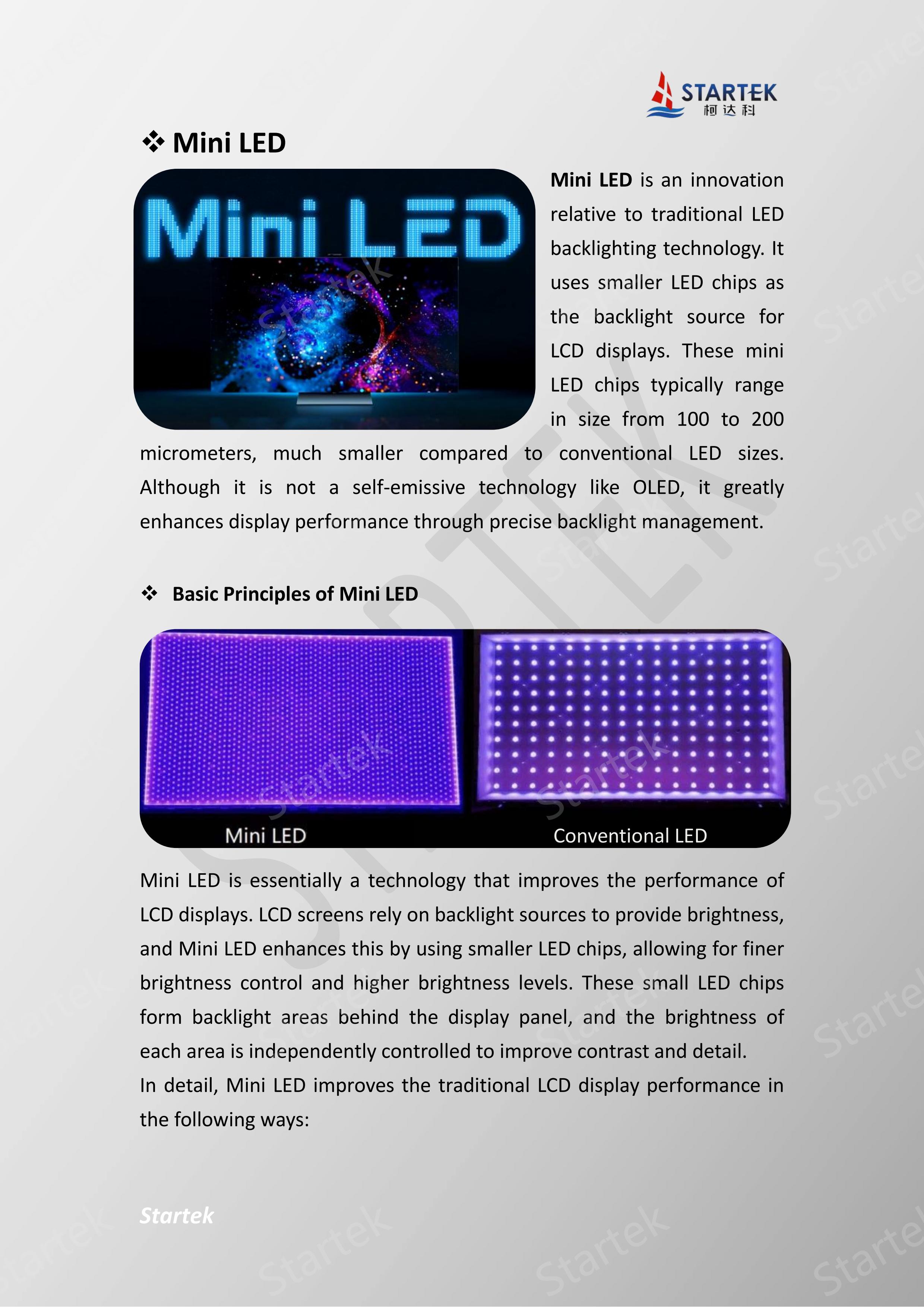 Mini LED_00.jpg