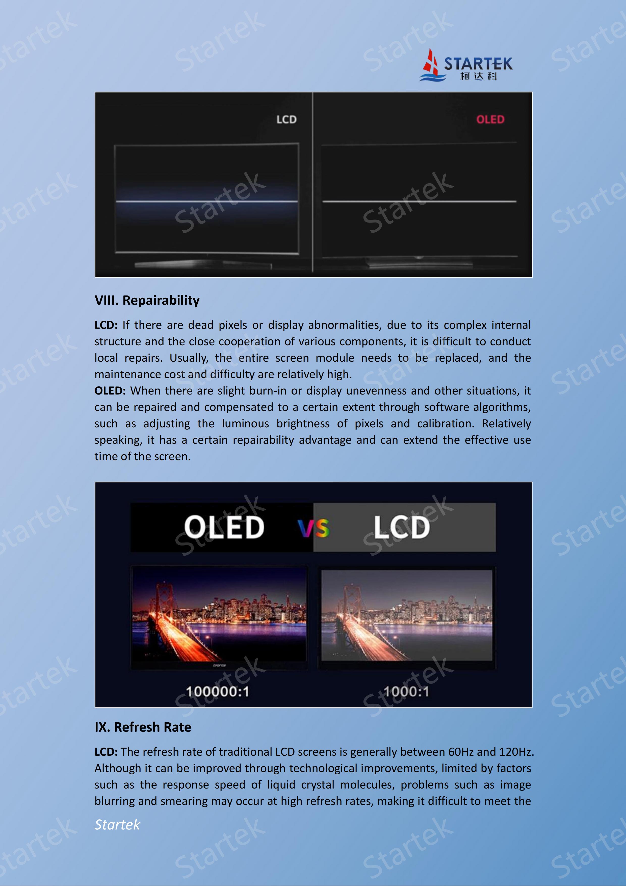 What is the difference between LCD and OLED_07.jpg