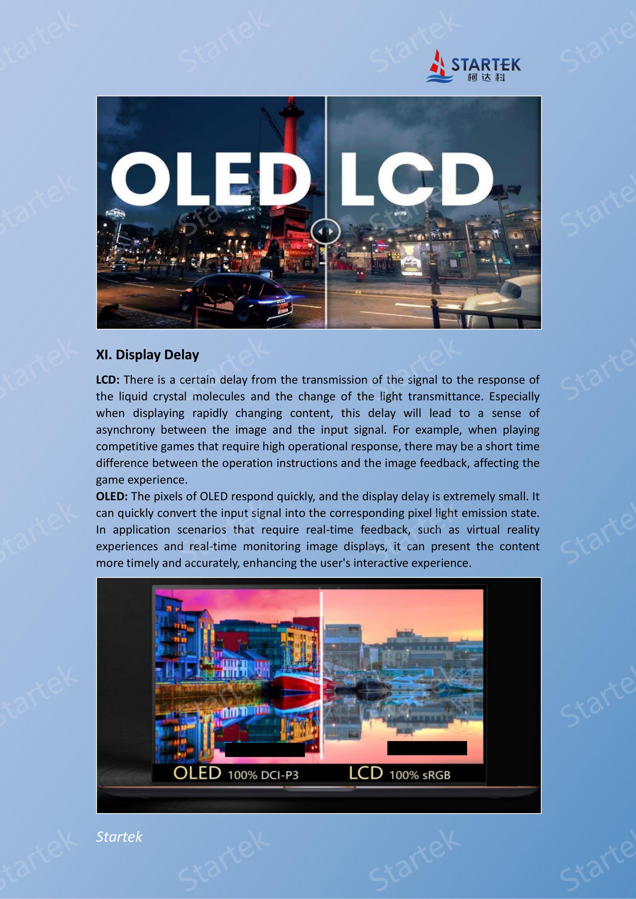 What is the difference between LCD and OLED_09.jpg