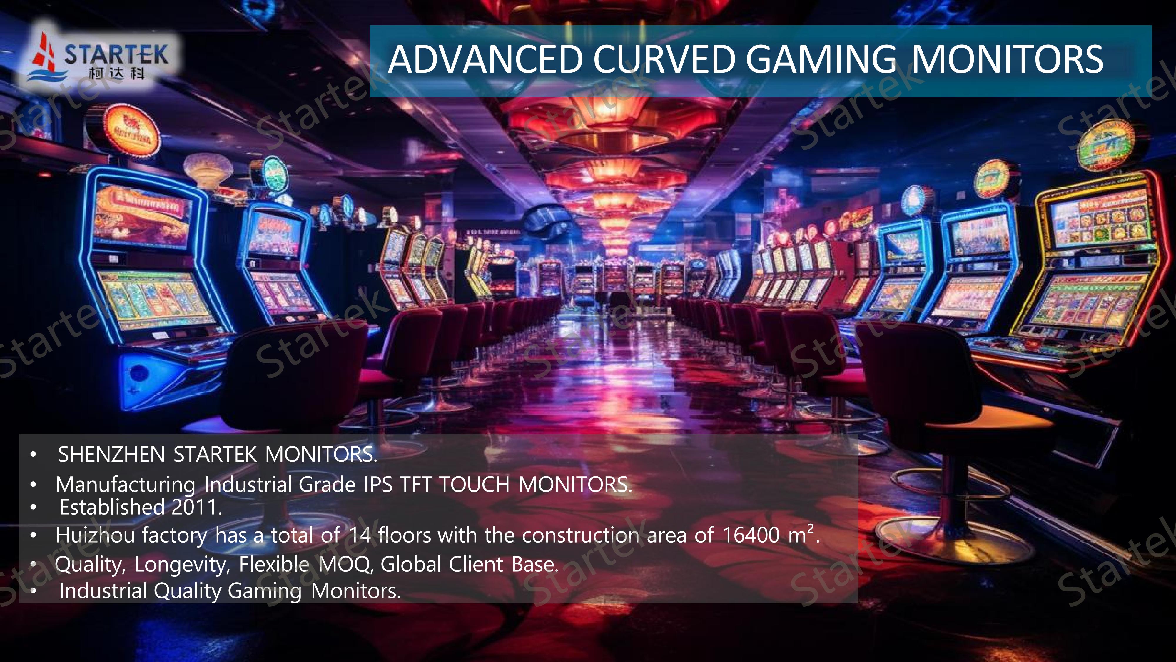 STARTEK GAMING MONITOR TECHNOLOGY_00.jpg