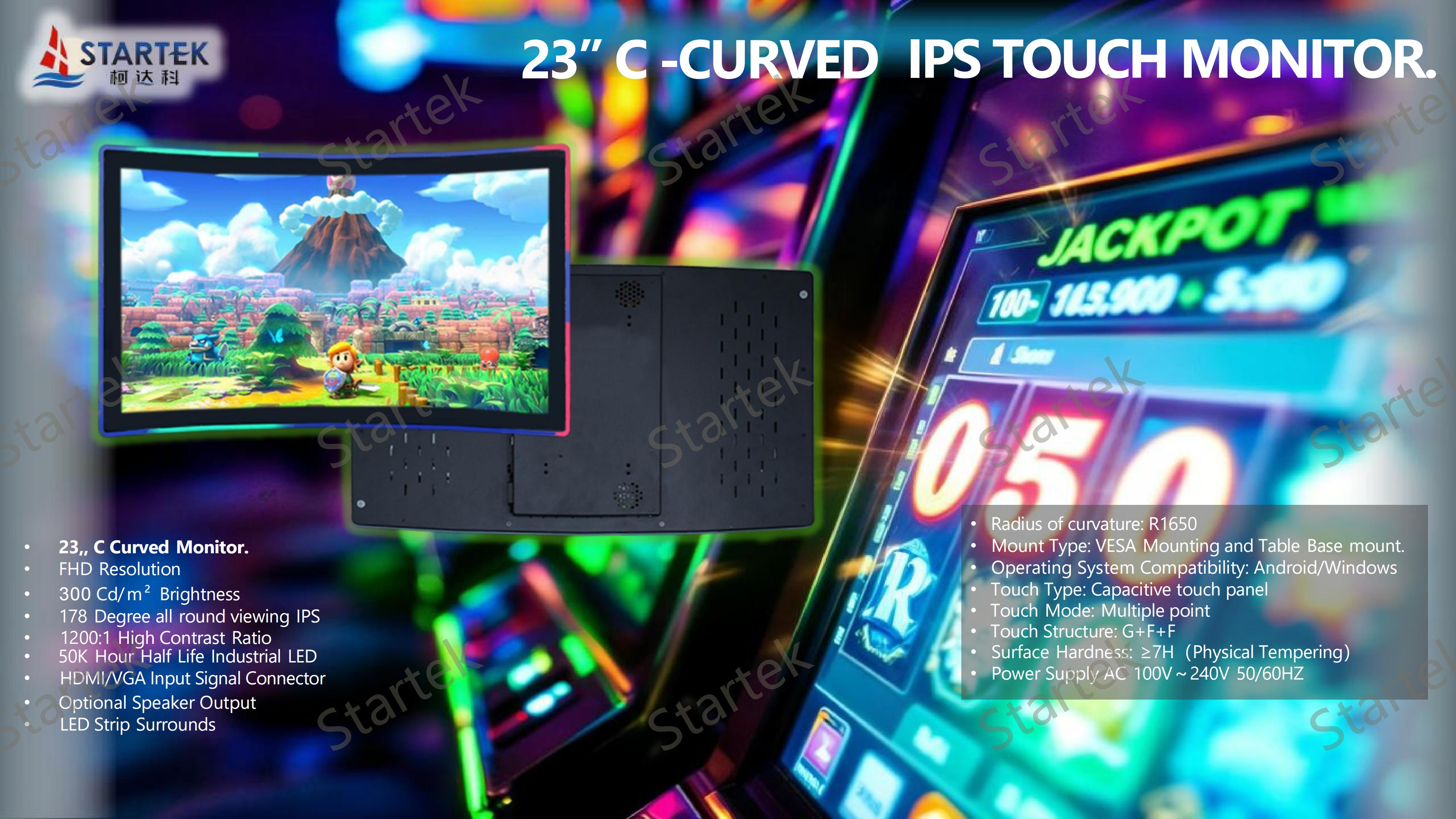 STARTEK GAMING MONITOR TECHNOLOGY_01.jpg