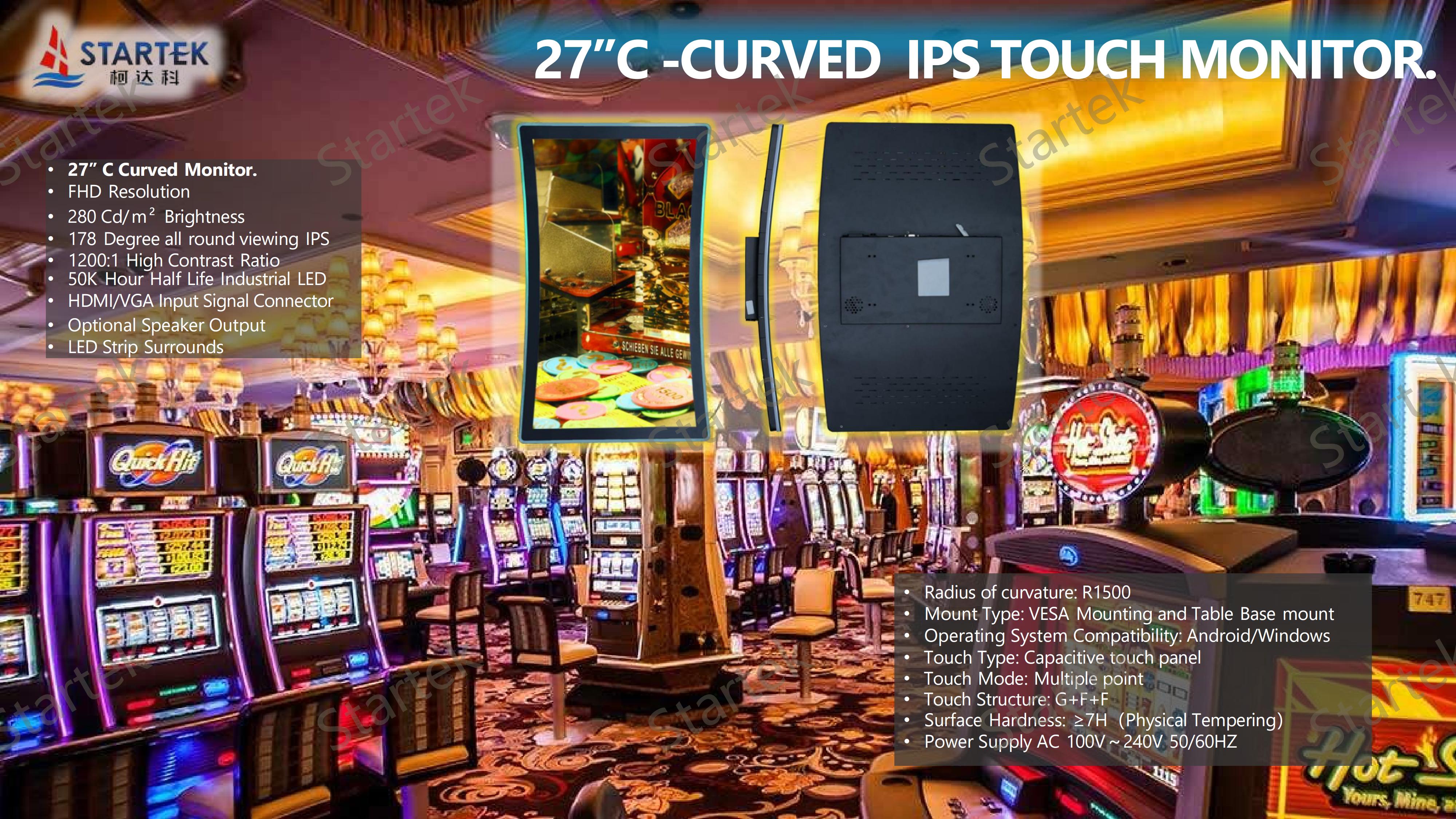 STARTEK GAMING MONITOR TECHNOLOGY_02.jpg