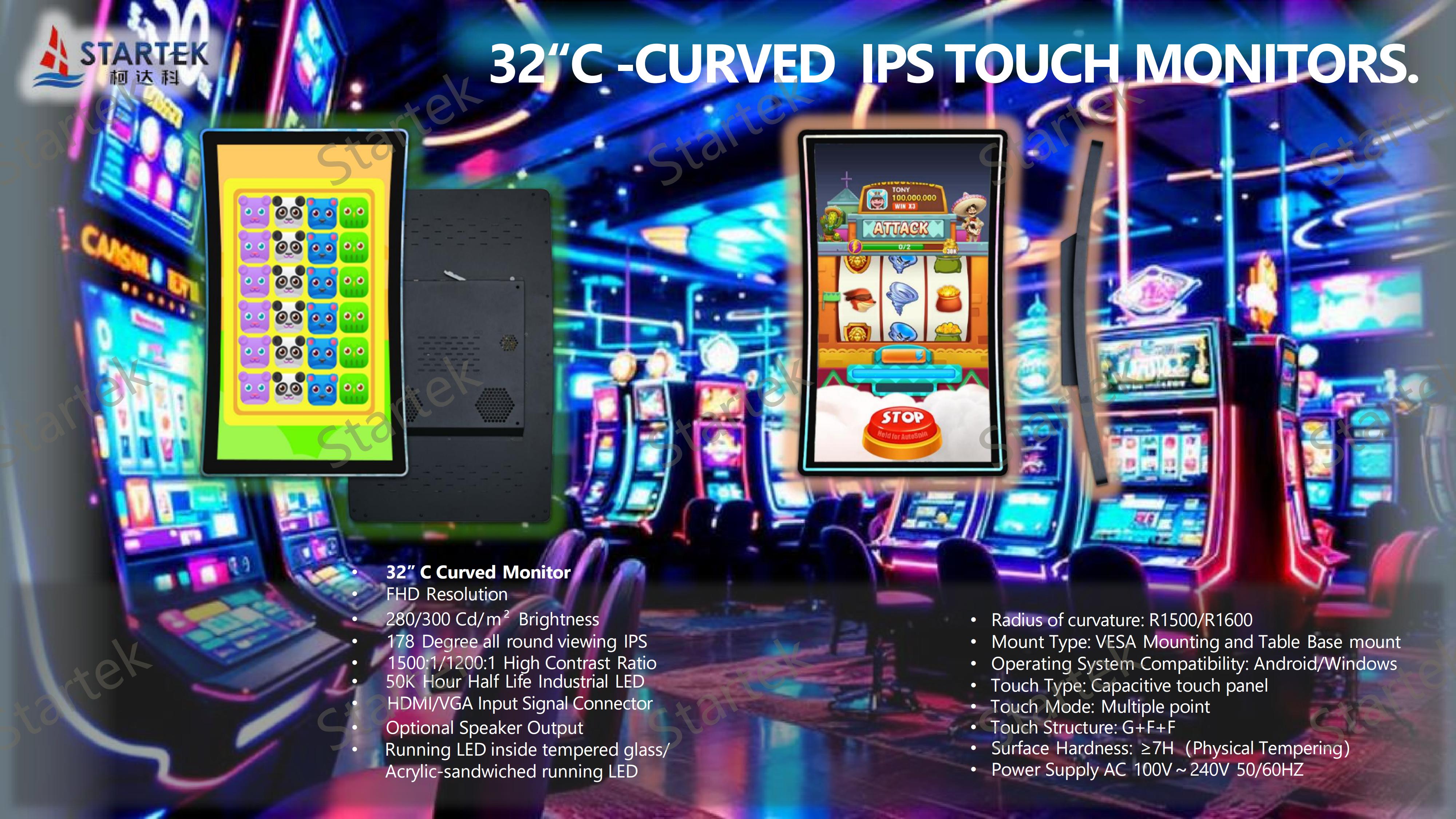 STARTEK GAMING MONITOR TECHNOLOGY_03.jpg