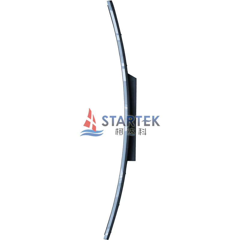 细节图1+logo.jpg