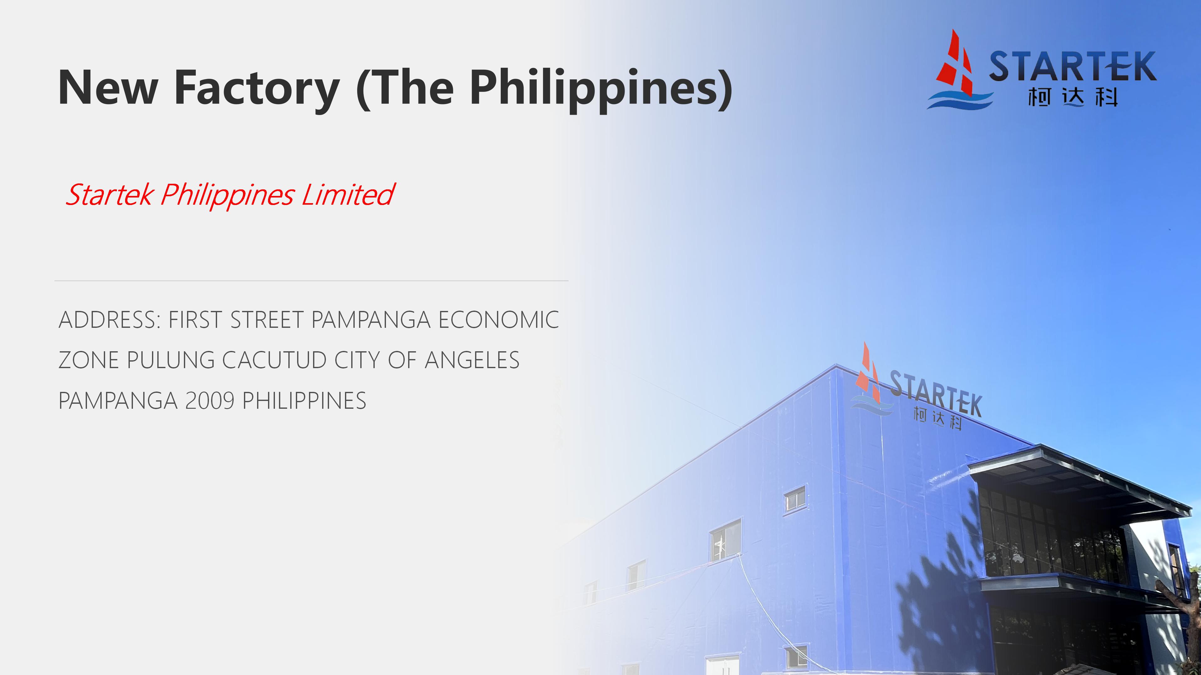 Startek 2025 Profile PPT-English Version-20250714_11.jpg