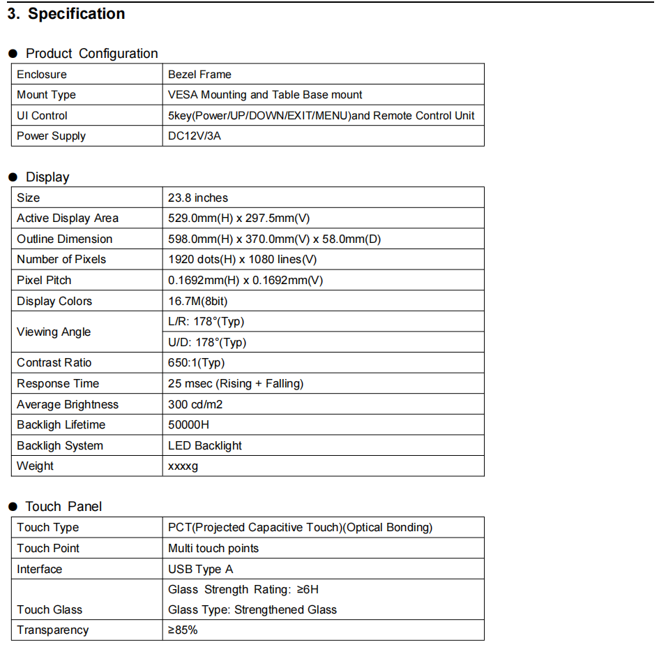 3 Specification-1.png