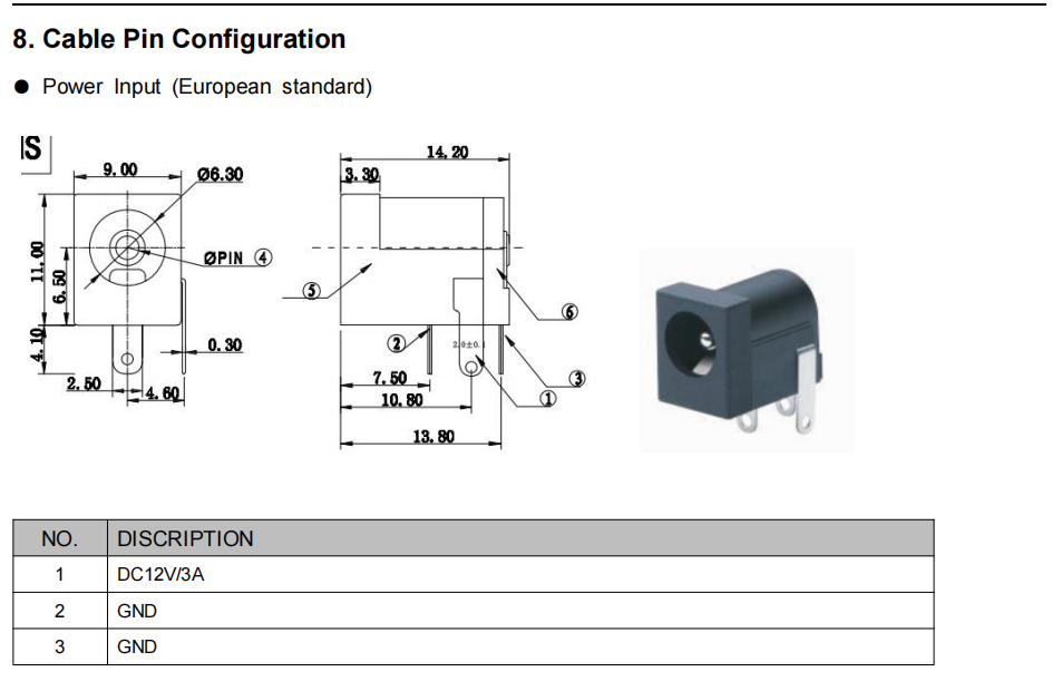 8 Cable Pin Configuration-1.png