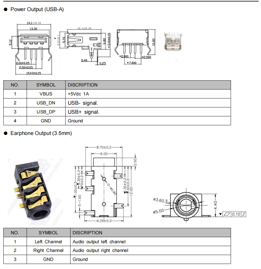 8 Cable Pin Configuration-2.png
