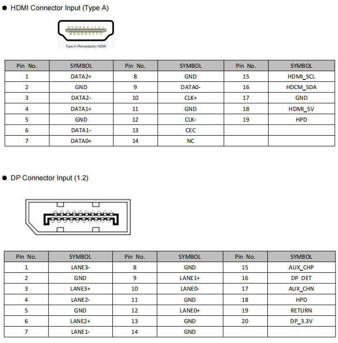 1758081517899439.png 4.png