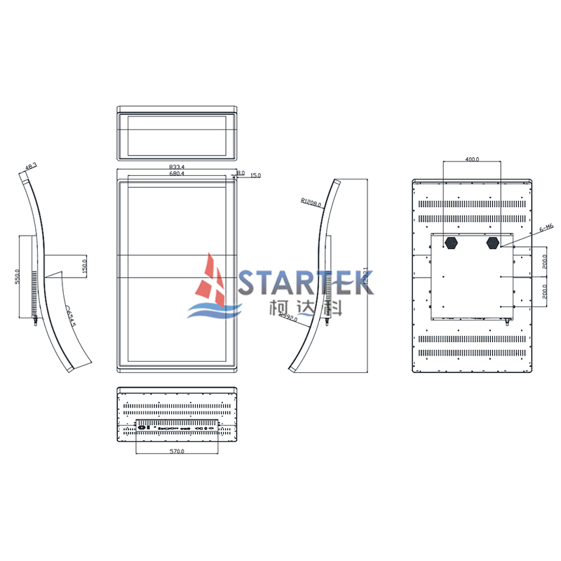 1758081561436840.jpg DS带水印.jpg