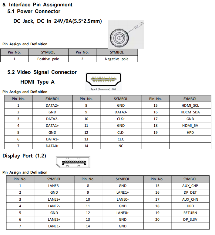 1758091519516787.png 3.png