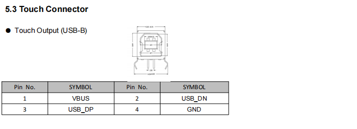 1758091530819820.png 4.png