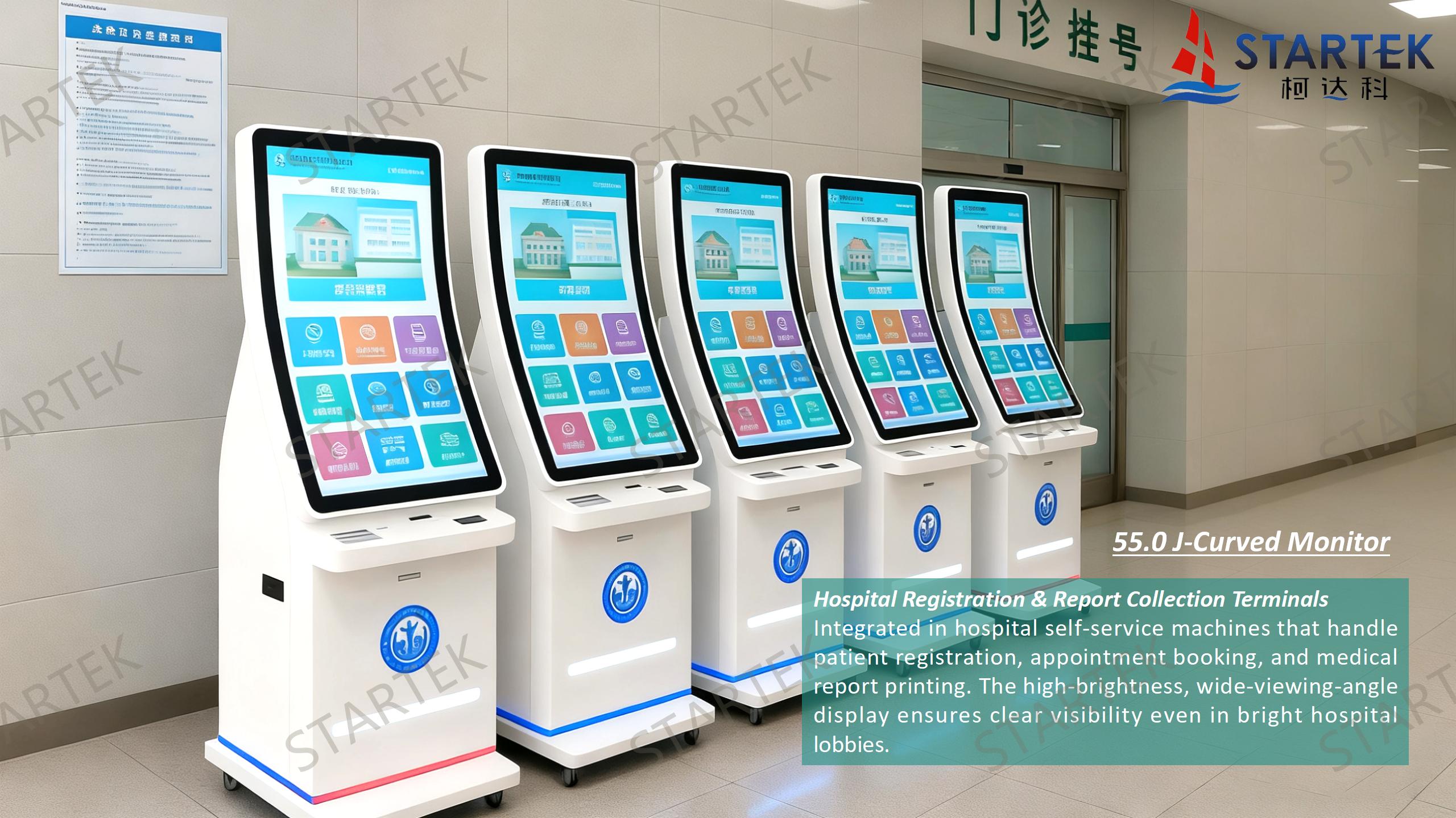 新建 PPTX 演示文稿_03.jpg
