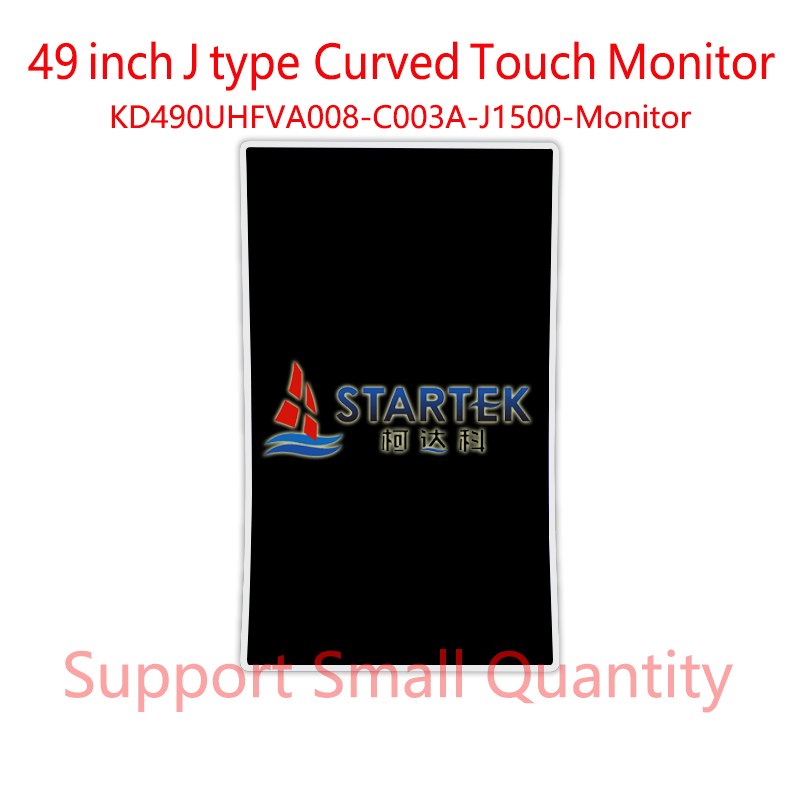 1760755367102238.jpg 英文 正面图.jpg