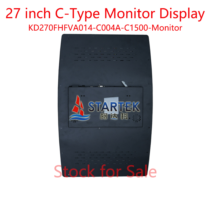 英文型号 背面.jpg