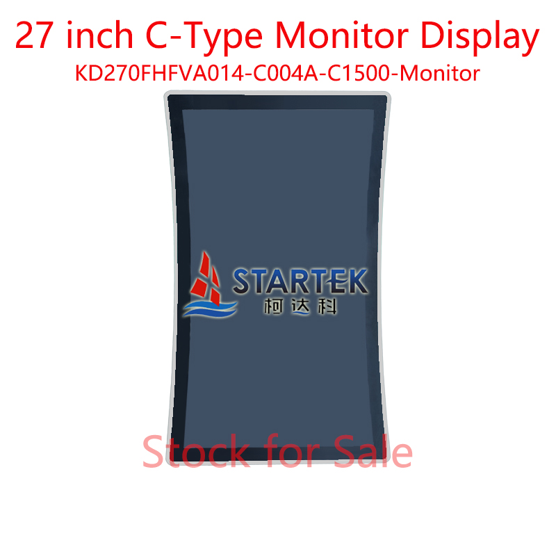 英文型号 正面.jpg