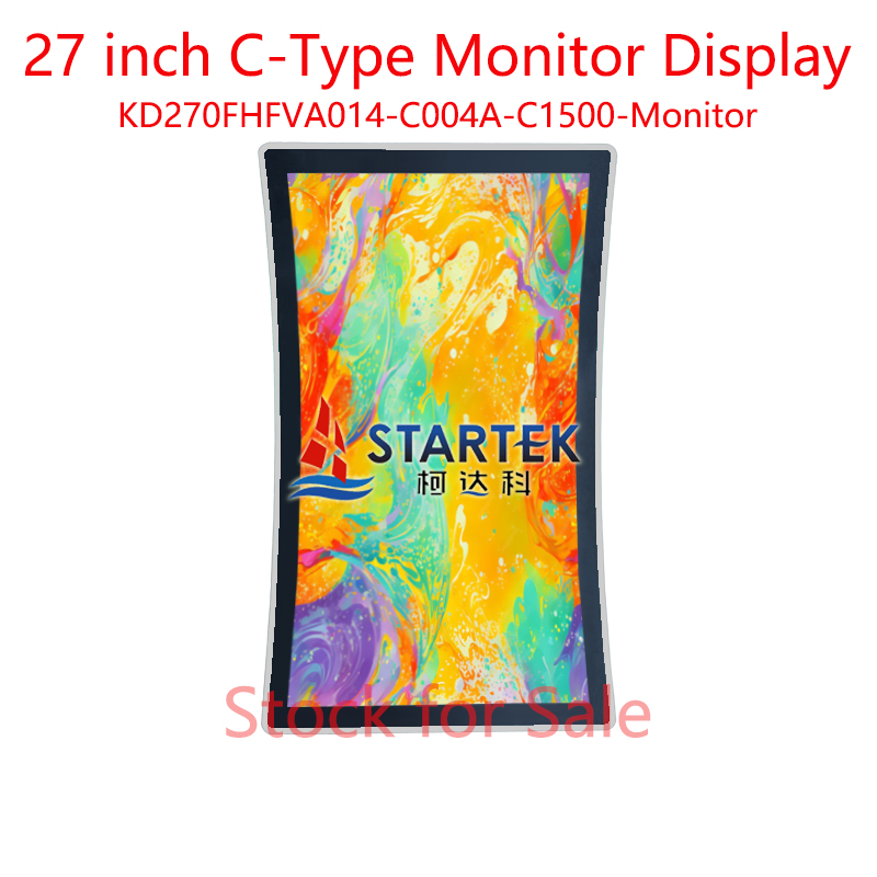 英文型号 点亮.jpg