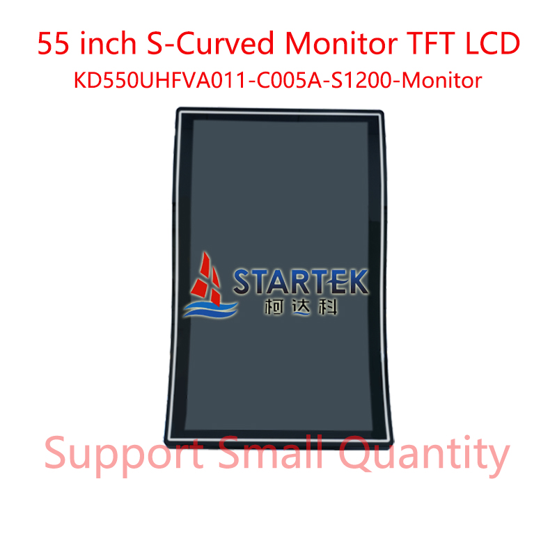 1761207466732172.jpg 英文 正面.jpg