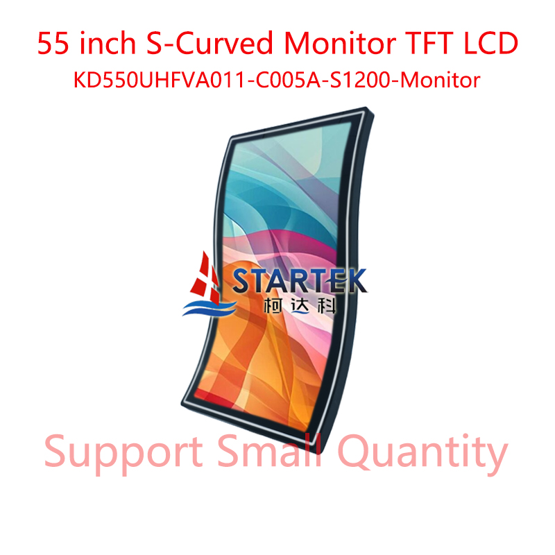 1761207488809477.jpg 英文 正侧点亮.jpg