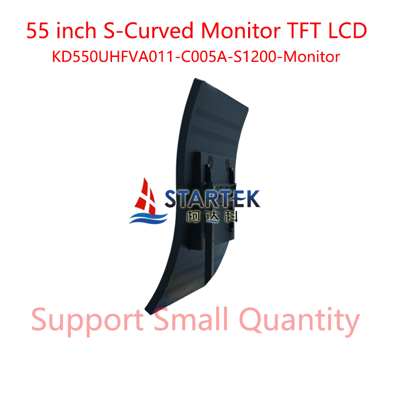 1761207496604394.jpg 英文 背侧.jpg