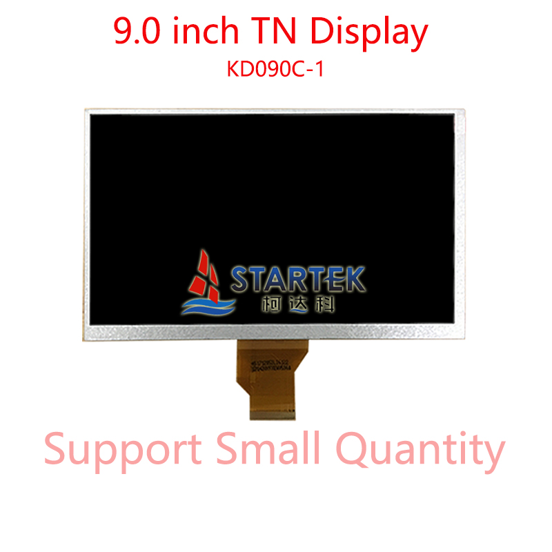 英文 正面图.jpg