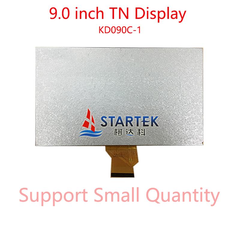 英文 背面图.jpg