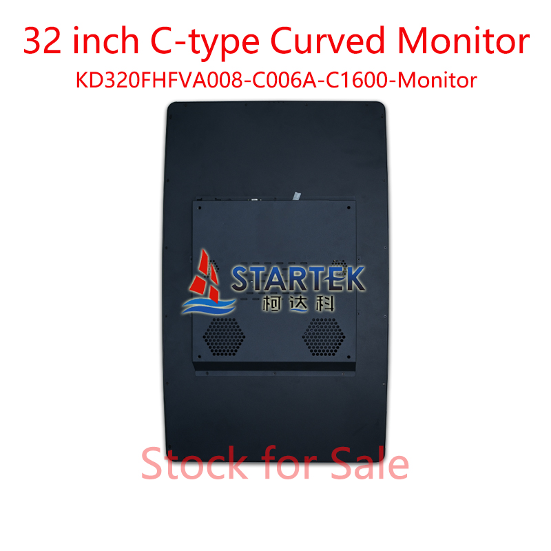 英文  背面图.jpg