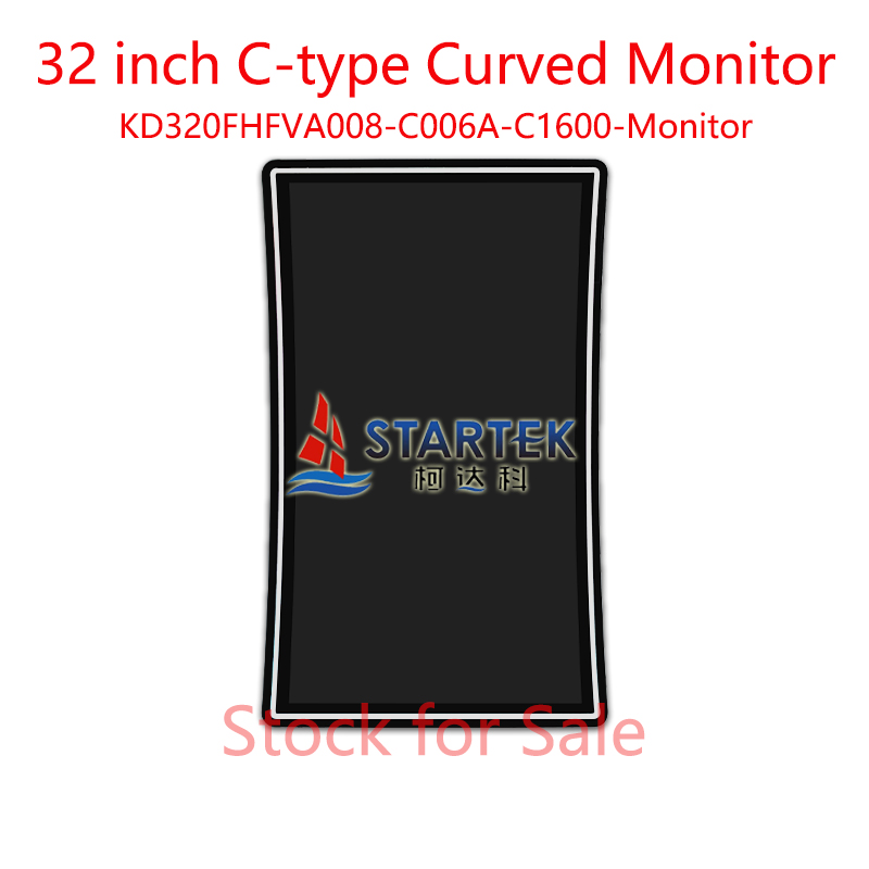 英文 正面图.jpg