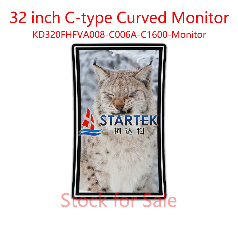 英文 点亮图.jpg