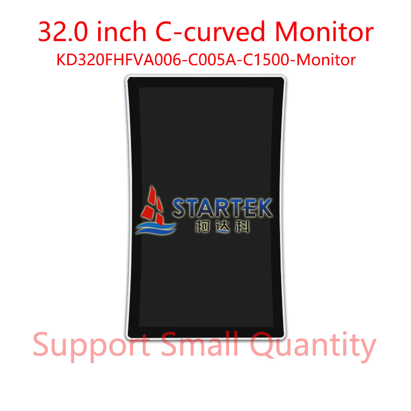 英文  正面图.jpg