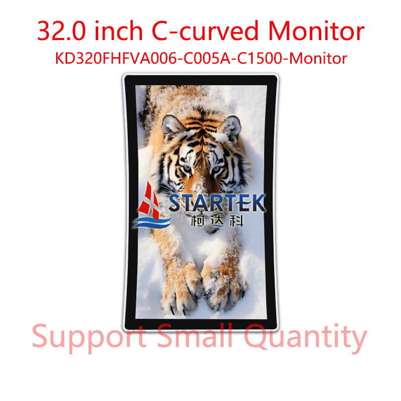 英文 点亮图.jpg