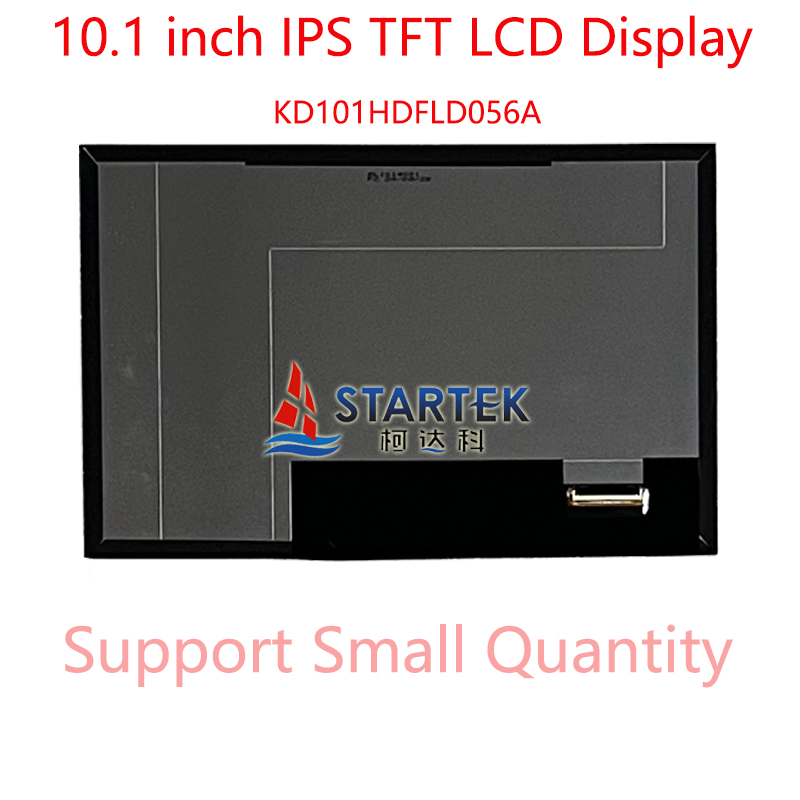 英文 背面图.jpg