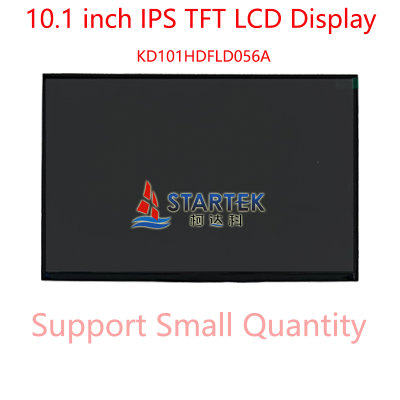 英文 正面图.jpg