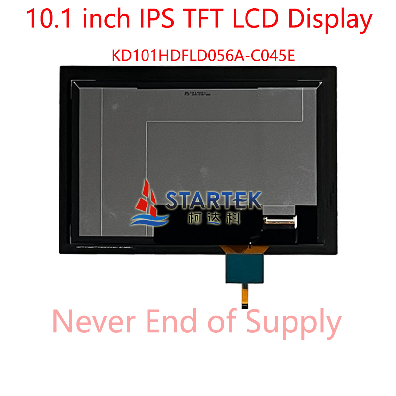 英文 背面图.jpg