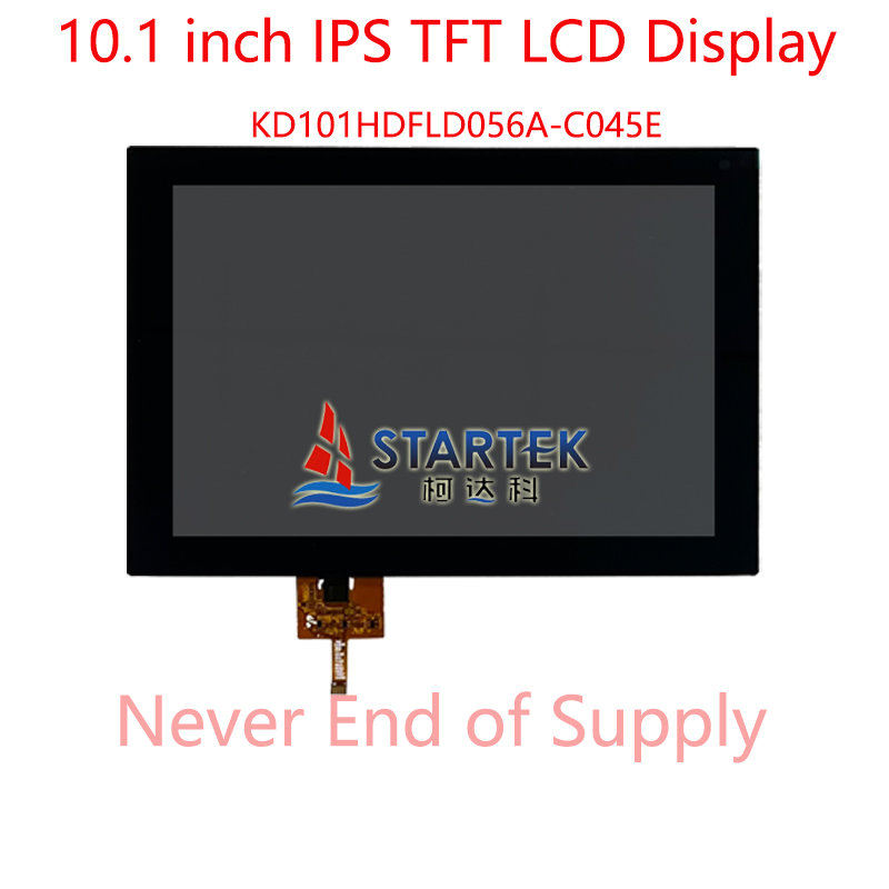 英文 正面图.jpg