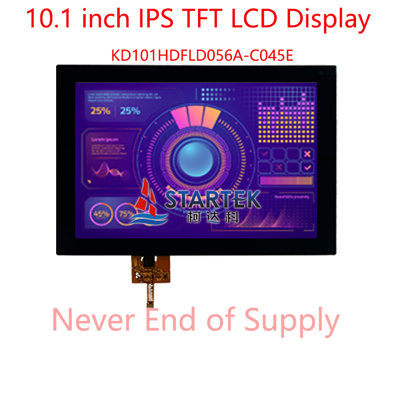 英文 点亮图.jpg