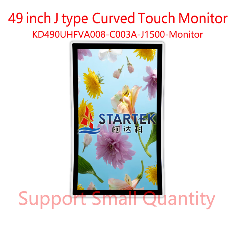 英文  点亮图.jpg