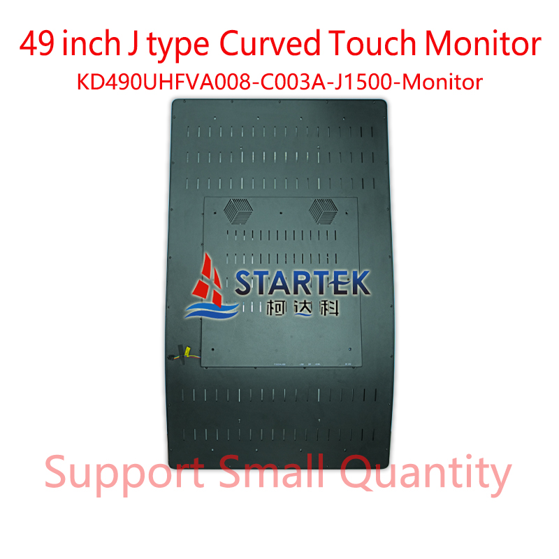 英文 背面图.jpg