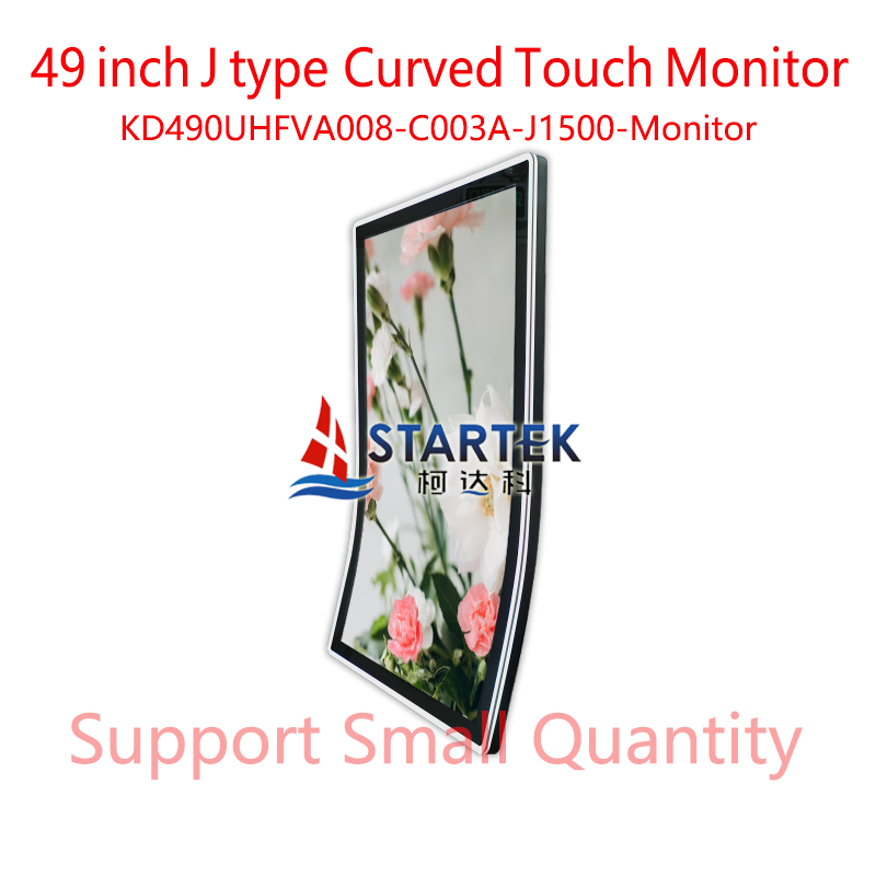 英文 正侧图.jpg