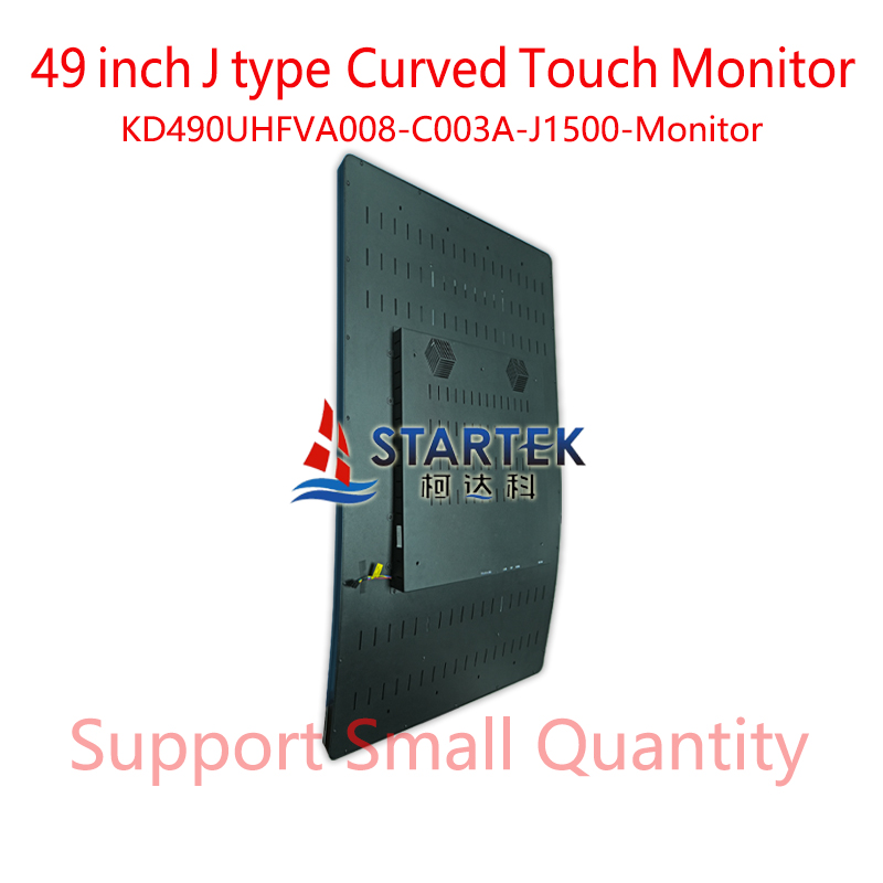 英文 背侧图.jpg