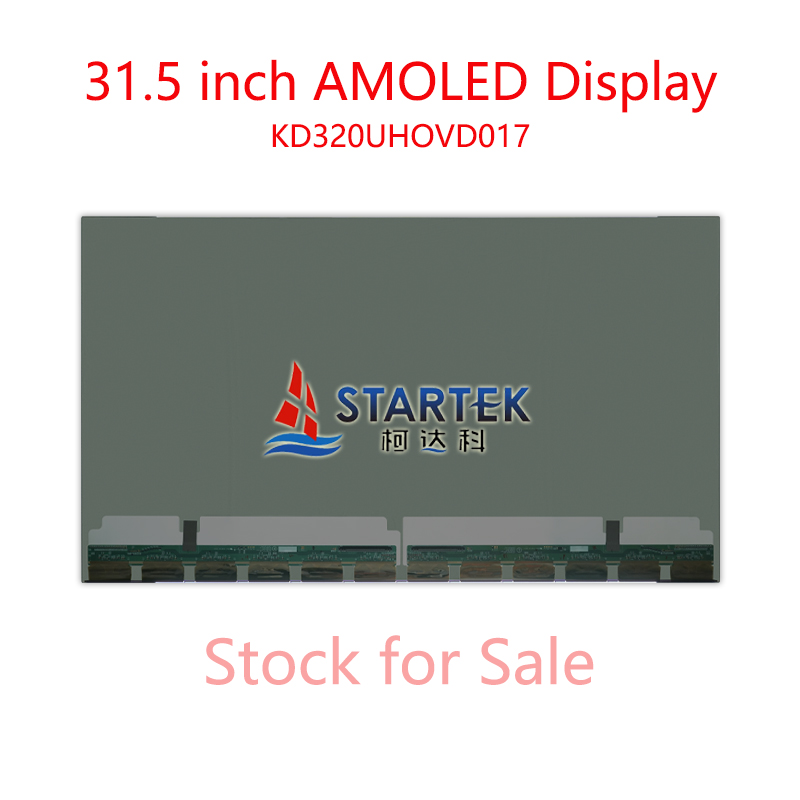 英文 背面图.jpg