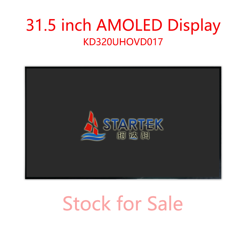 英文 正面图.jpg