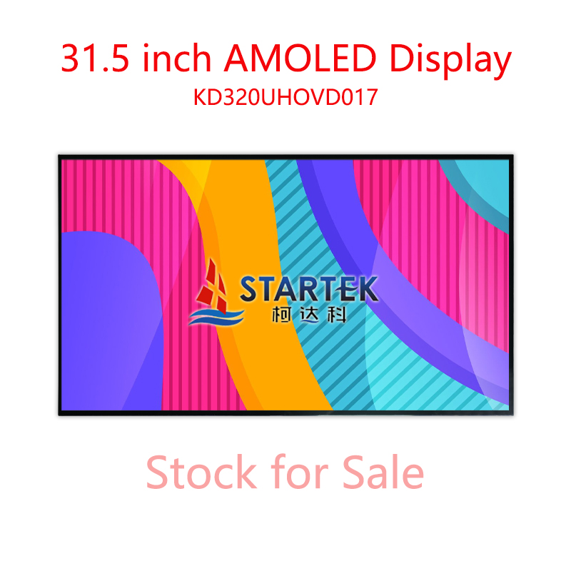 英文 点亮图.jpg