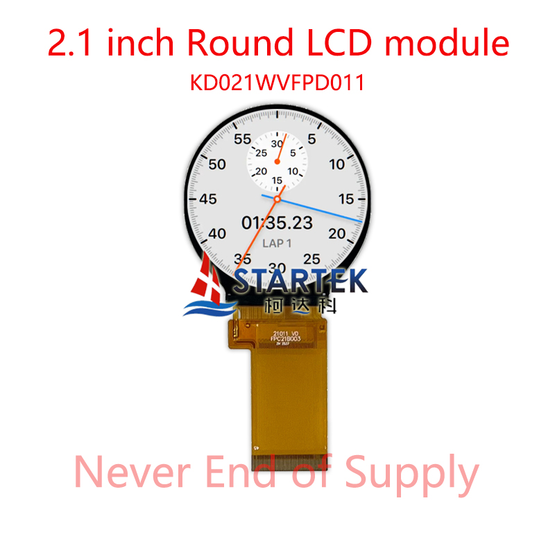 英文 点亮图.jpg